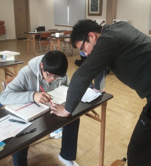 예비고 고교 선택이 중요한 이유 -전교1등도 무너질 수 있다 (3) 이미지 1