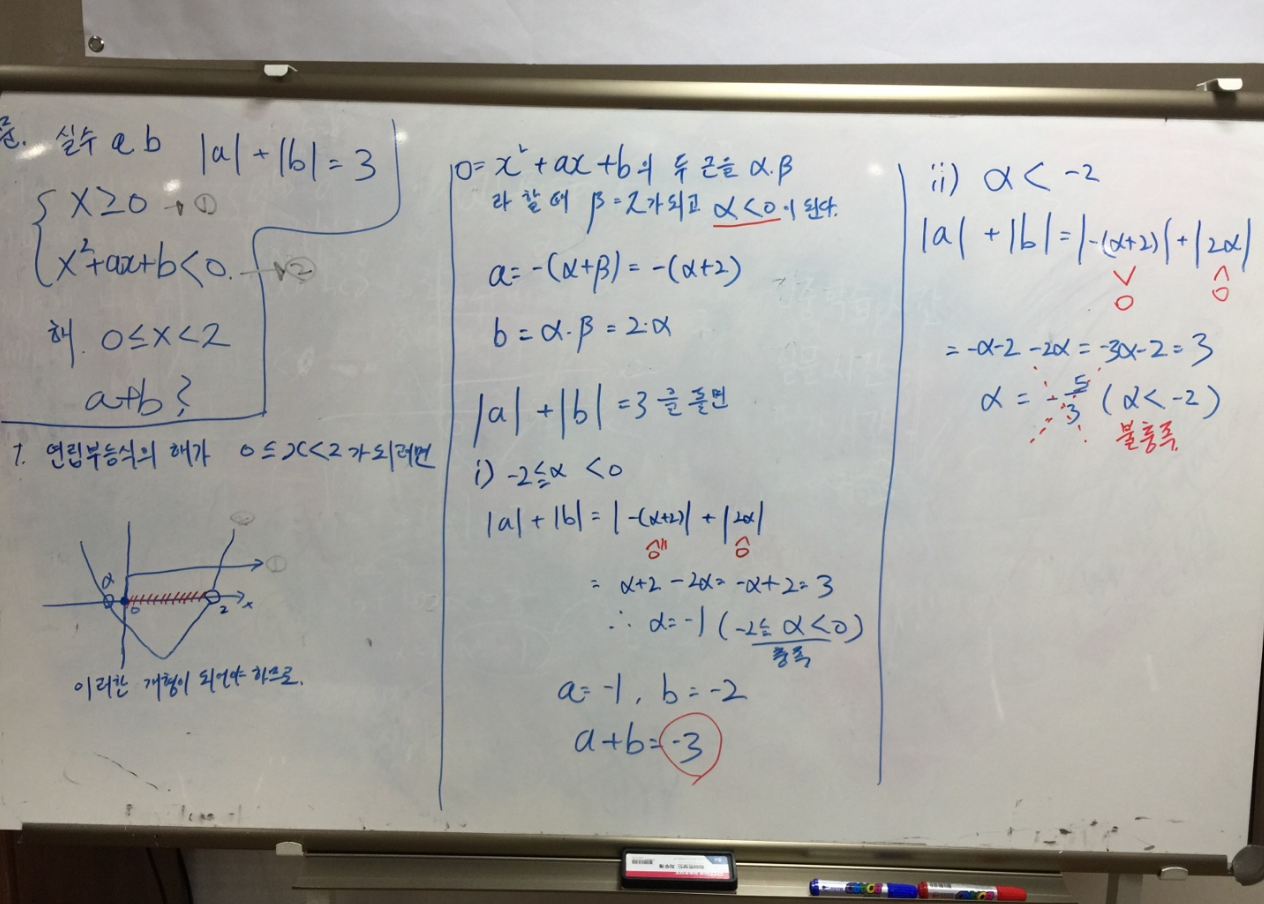 김유석_02.png 김유석_02.png