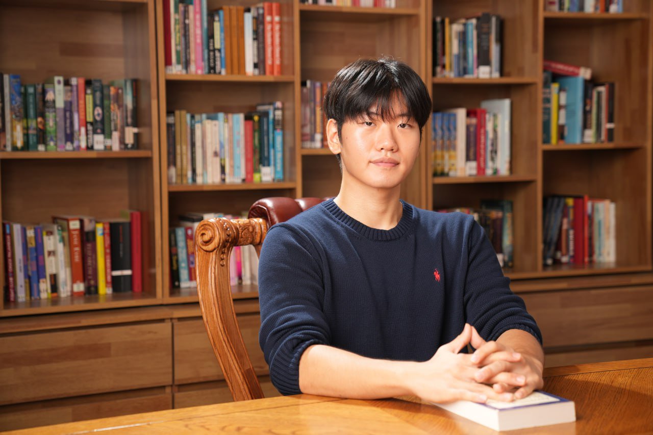 photo_2025-10-16_22-17-35.jpg photo_2025-10-16_22-17-35.jpg