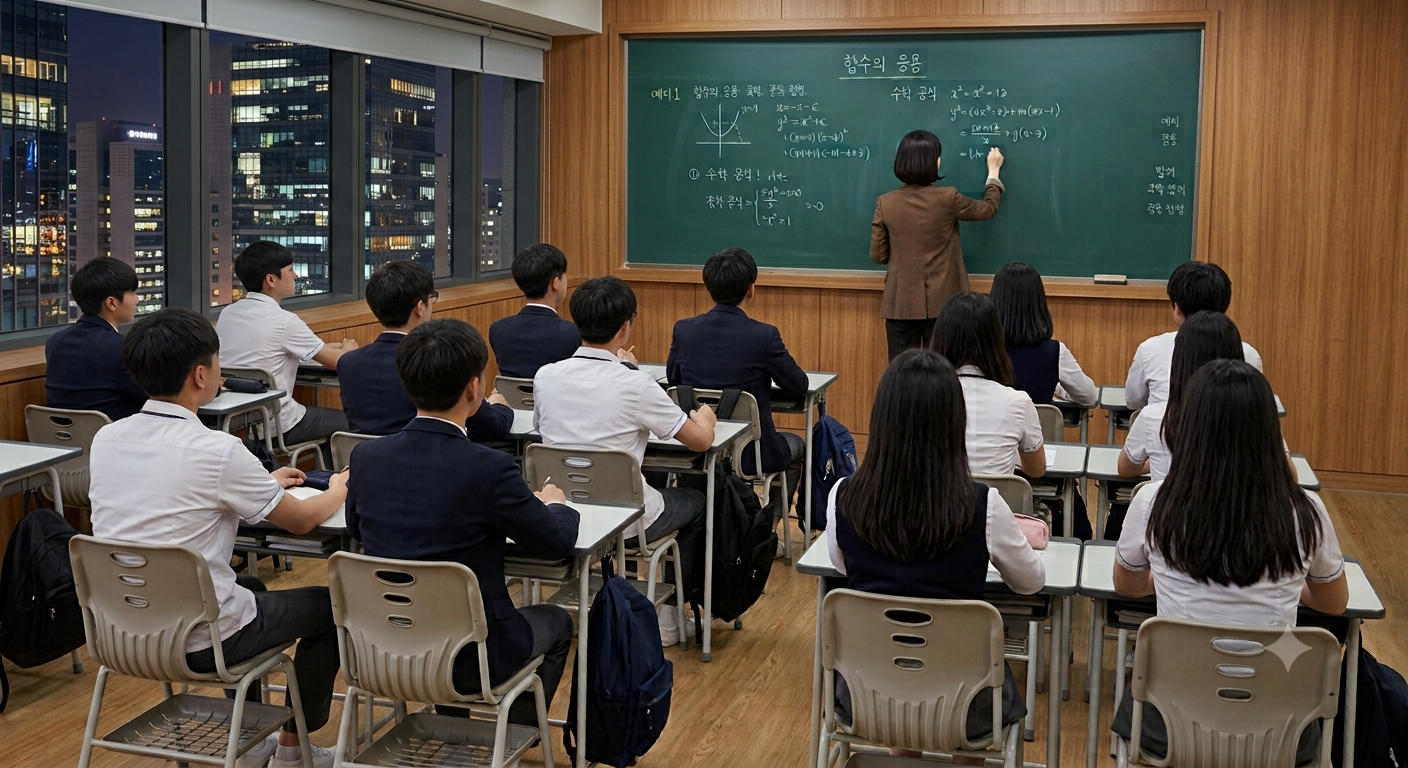 학원강의실.png 학원강의실.png
