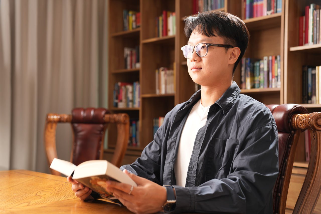 photo_2025-09-19_19-37-29.jpg photo_2025-09-19_19-37-29.jpg