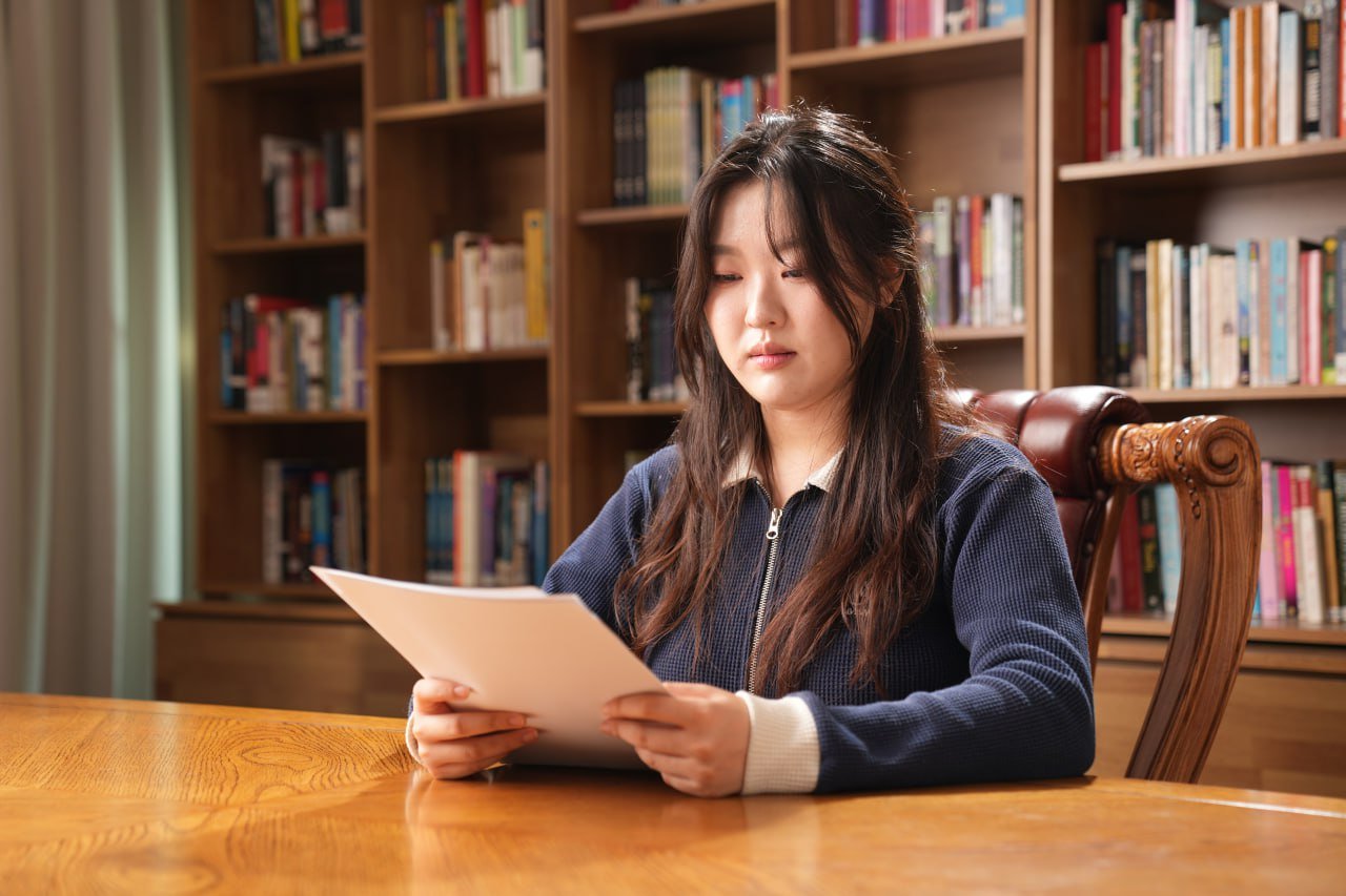 photo_2025-10-02_14-38-05.jpg photo_2025-10-02_14-38-05.jpg