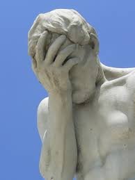 공부_슬럼프_사진_1.jpg 공부_슬럼프_사진_1.jpg