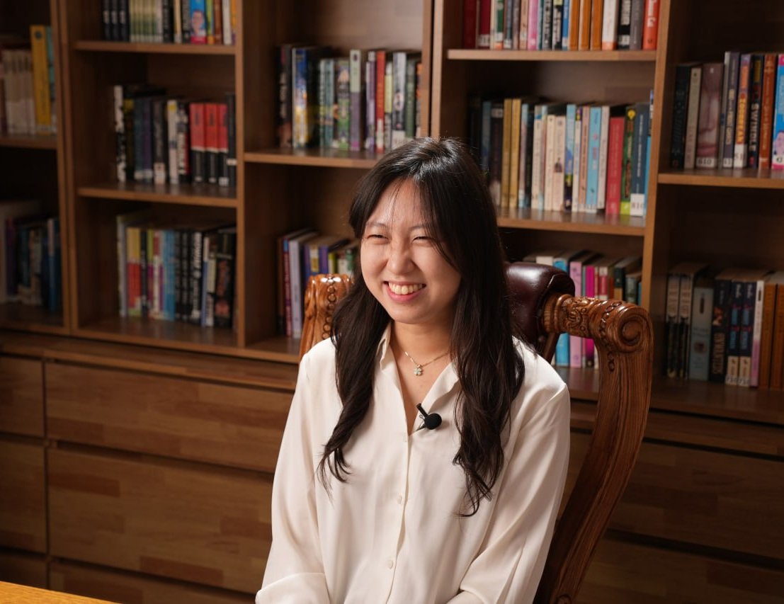 photo_2025-09-11_23-55-12.jpg photo_2025-09-11_23-55-12.jpg