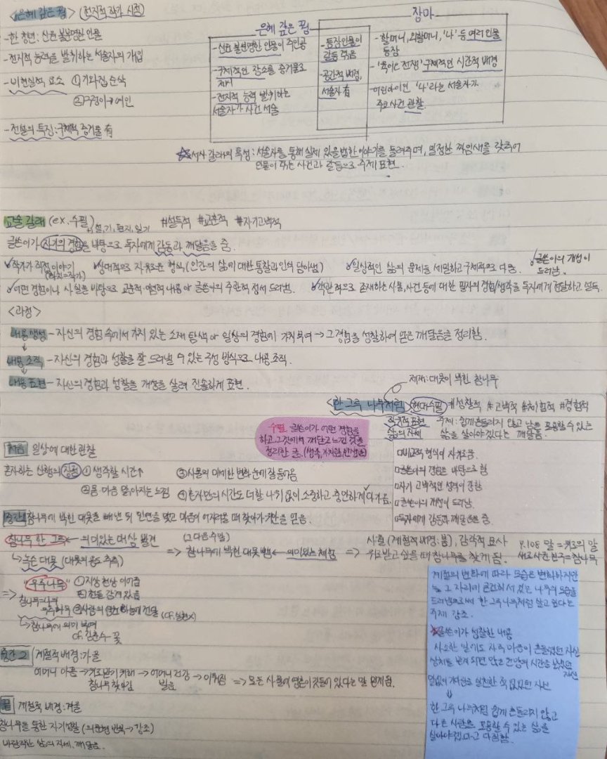 최정인_노트정리_02.jpg 최정인_노트정리_02.jpg