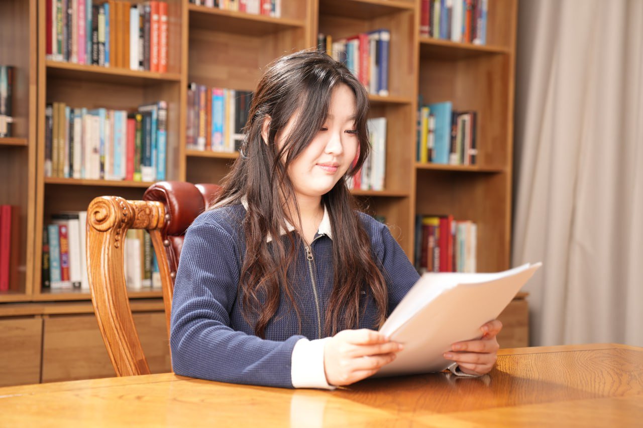 photo_2025-11-22_16-45-24.jpg photo_2025-11-22_16-45-24.jpg