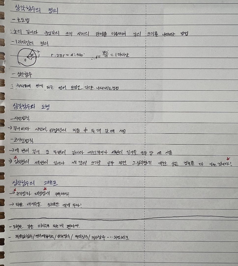 김민정_수학개념노트_01.jpg 김민정_수학개념노트_01.jpg