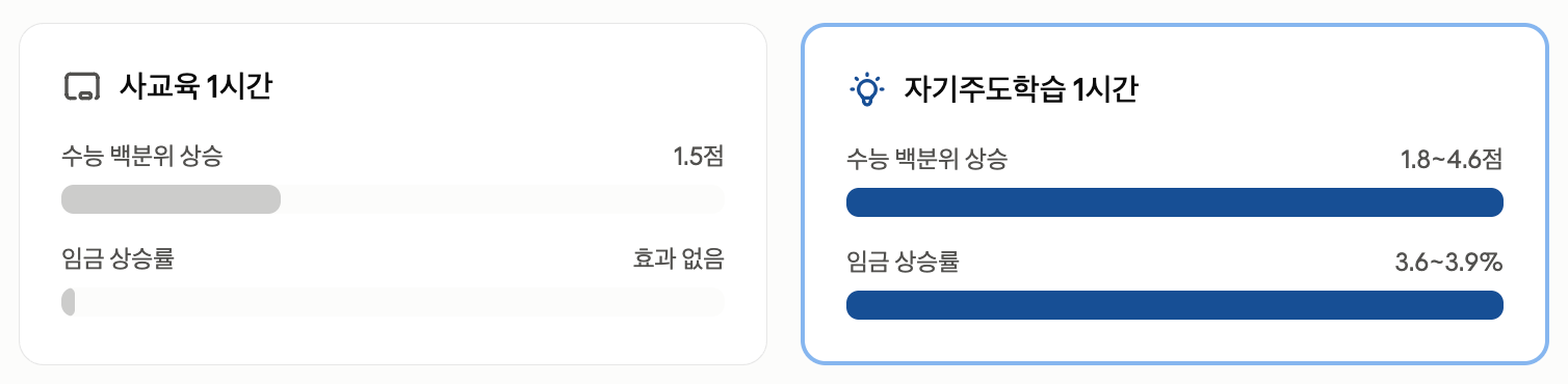 스크린샷 2026-08-27 오후 5.23.13.png 스크린샷 2026-08-27 오후 5.23.13.png