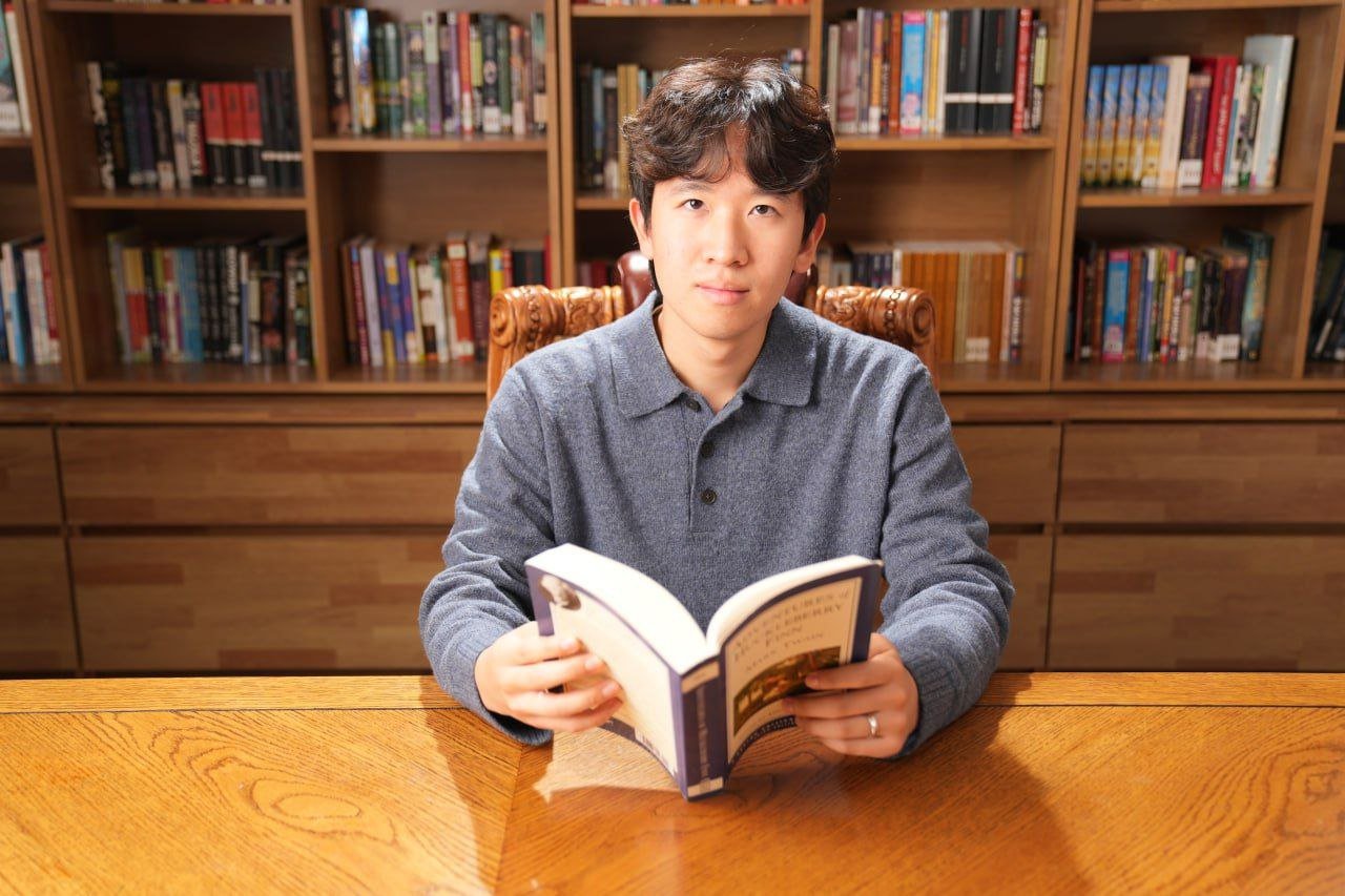 photo_2025-11-15_20-21-37.jpg photo_2025-11-15_20-21-37.jpg