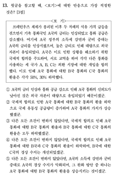 강태완_02.png 강태완_02.png