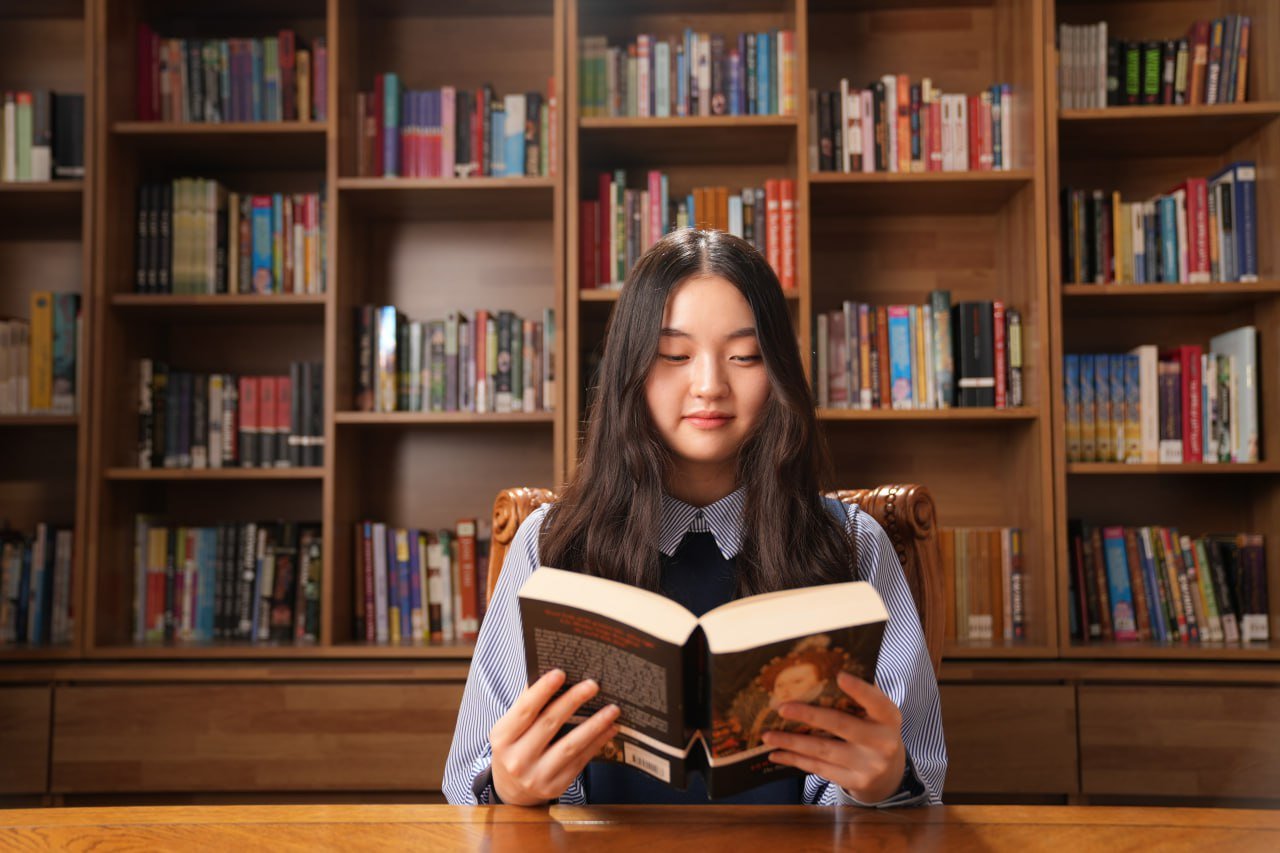 photo_2025-11-22_14-58-44.jpg photo_2025-11-22_14-58-44.jpg