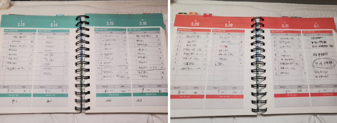 학습계획표_01.png 학습계획표_01.png