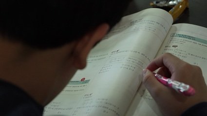 260901_S_02.JPG