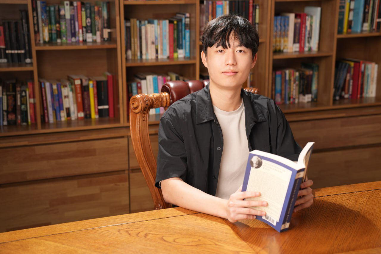 photo_2025-11-12_21-53-29.jpg photo_2025-11-12_21-53-29.jpg