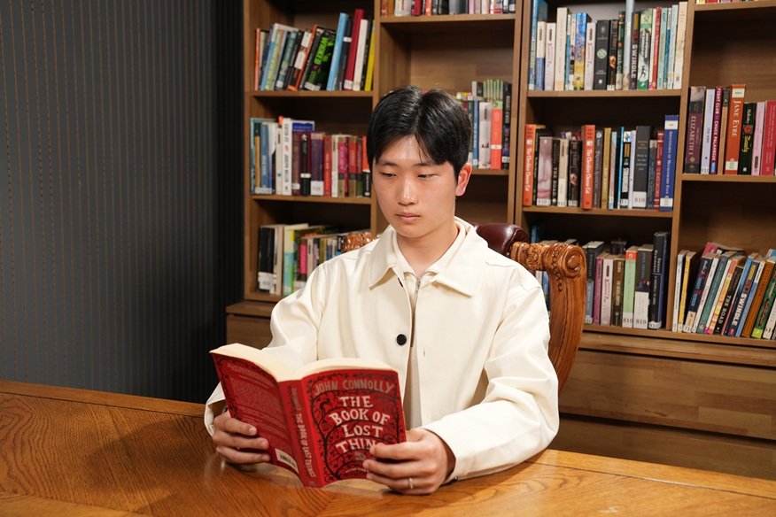 김동윤_DSC00693.JPG