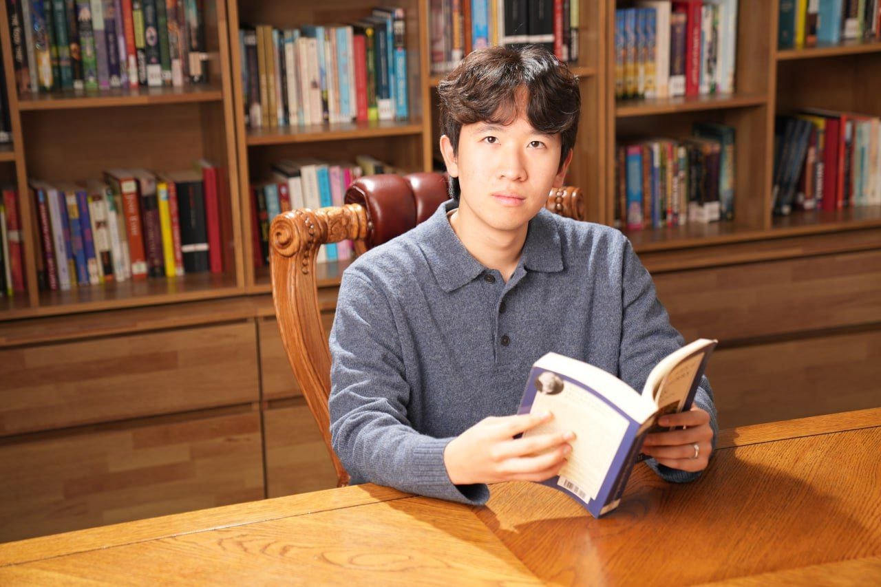 photo_2025-11-22_18-56-59.jpg photo_2025-11-22_18-56-59.jpg