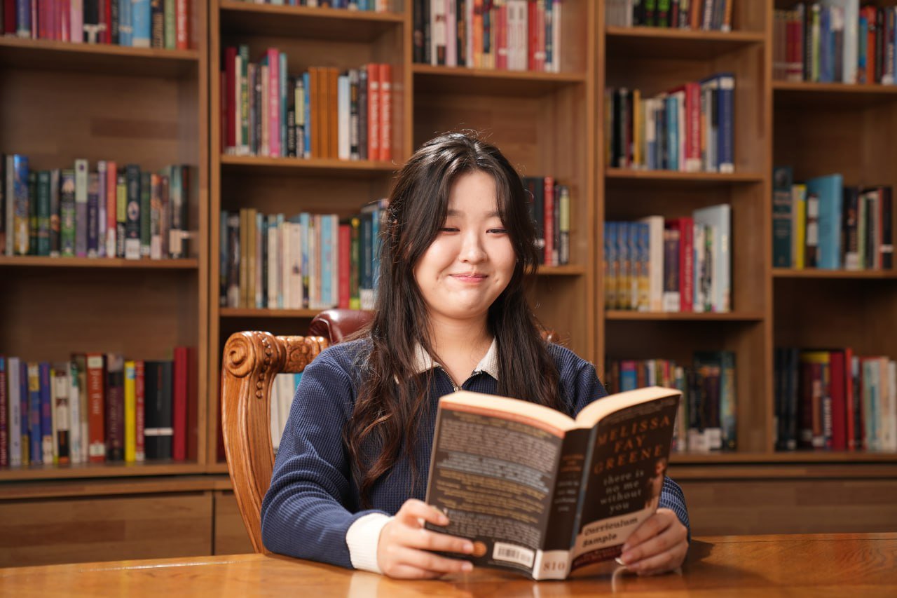 photo_2025-11-22_16-45-32.jpg photo_2025-11-22_16-45-32.jpg