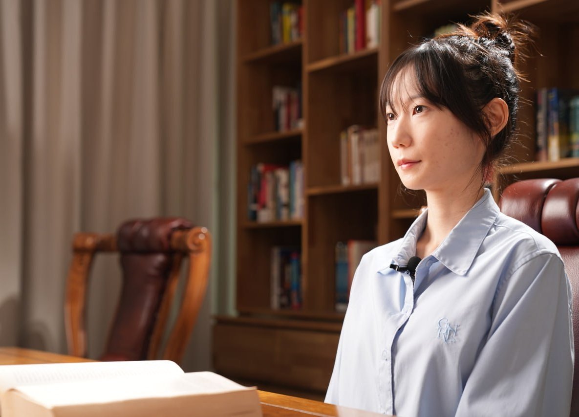 photo_2025-09-16_23-24-43.jpg photo_2025-09-16_23-24-43.jpg