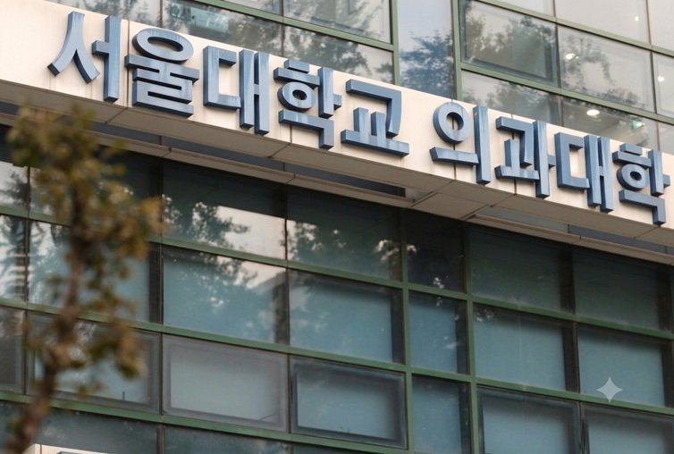 260901_S_서울대학교 의과대학.jpg