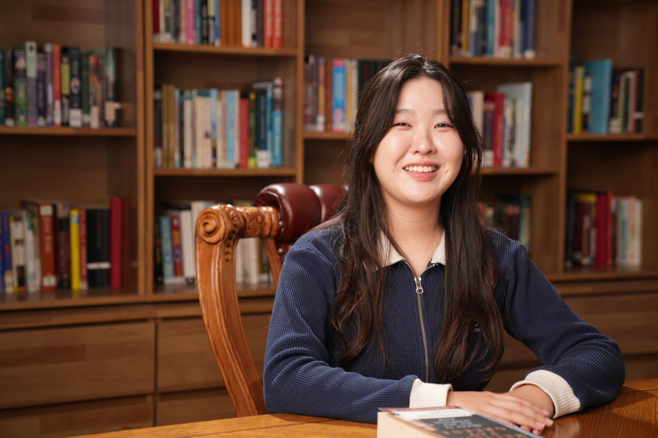 photo_2025-10-02_14-37-08.jpg photo_2025-10-02_14-37-08.jpg