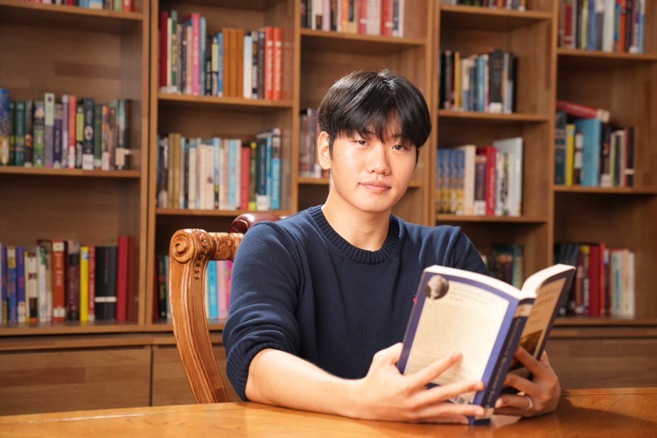 photo_2025-10-16_22-16-50.jpg photo_2025-10-16_22-16-50.jpg