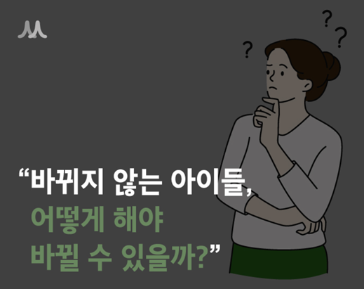 251106_02.png 251106_02.png