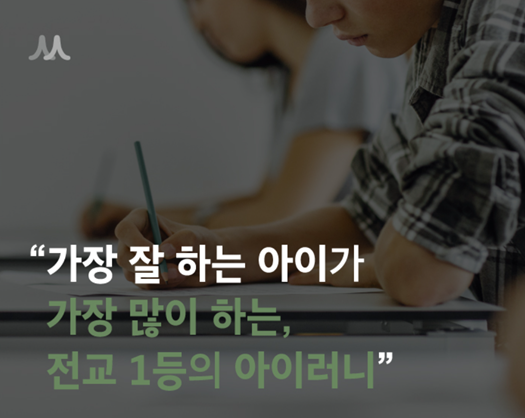 251106_03.png 251106_03.png