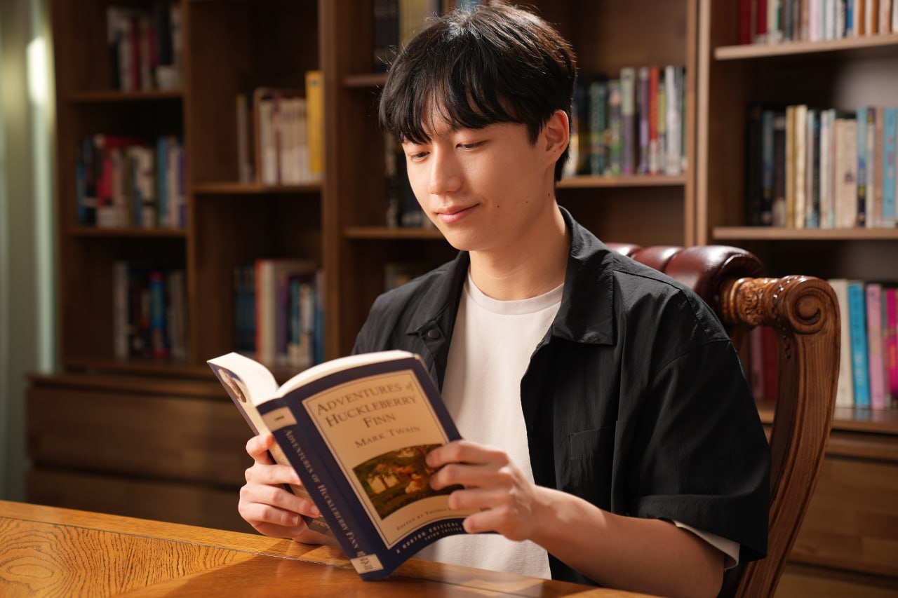 photo_2025-11-12_21-54-16.jpg photo_2025-11-12_21-54-16.jpg