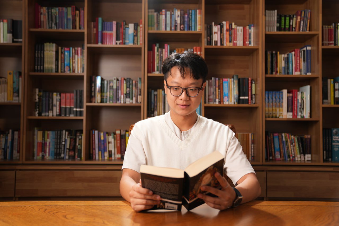 photo_2025-09-19_19-36-33.jpg photo_2025-09-19_19-36-33.jpg