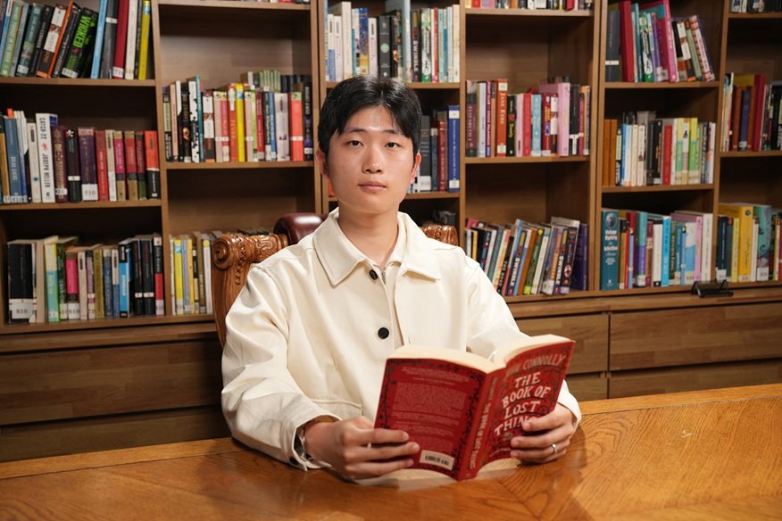 김동윤_DSC00699.JPG