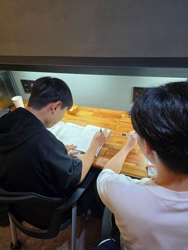 국어40점 향상_01.jpg 국어40점 향상_01.jpg