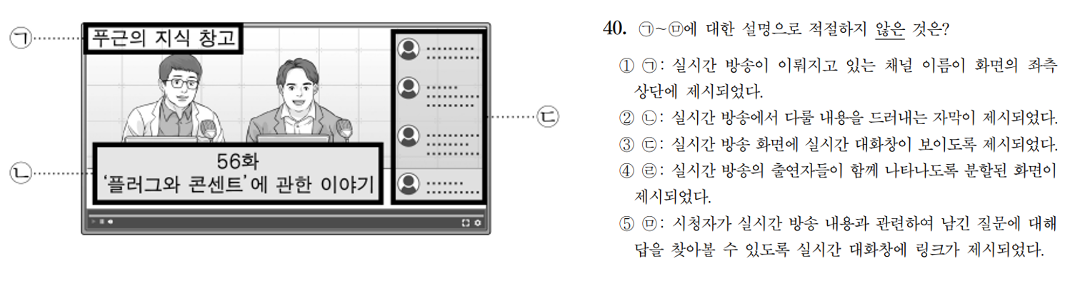 화작언매_02.png 화작언매_02.png