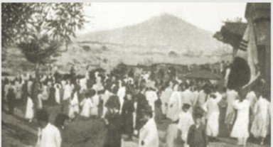 02_만민공동회.jpg 02_만민공동회.jpg