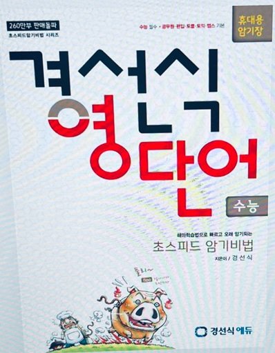 photo_2025-11-03_19-51-37.jpg photo_2025-11-03_19-51-37.jpg