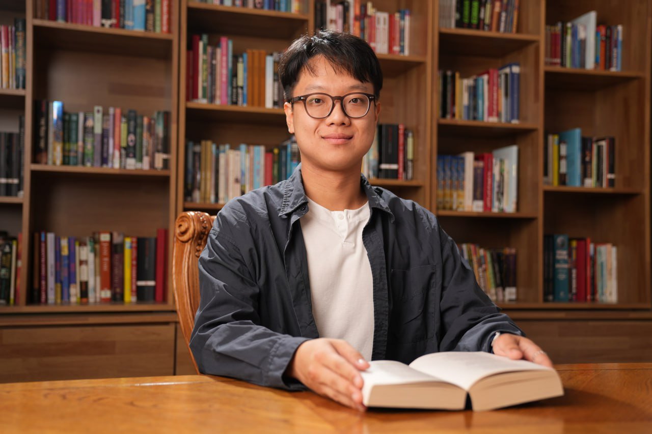 photo_2025-09-19_19-37-01.jpg photo_2025-09-19_19-37-01.jpg