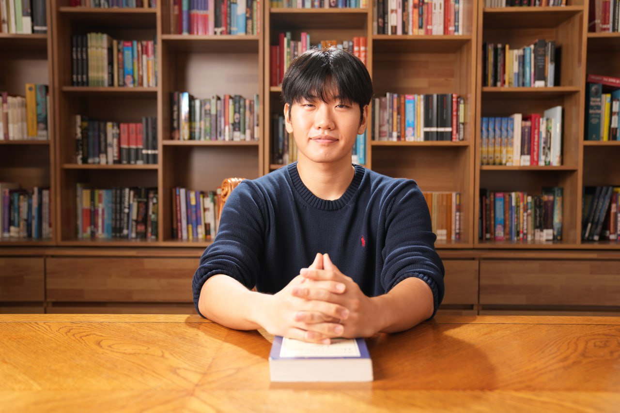 photo_2025-10-16_22-17-03.jpg photo_2025-10-16_22-17-03.jpg