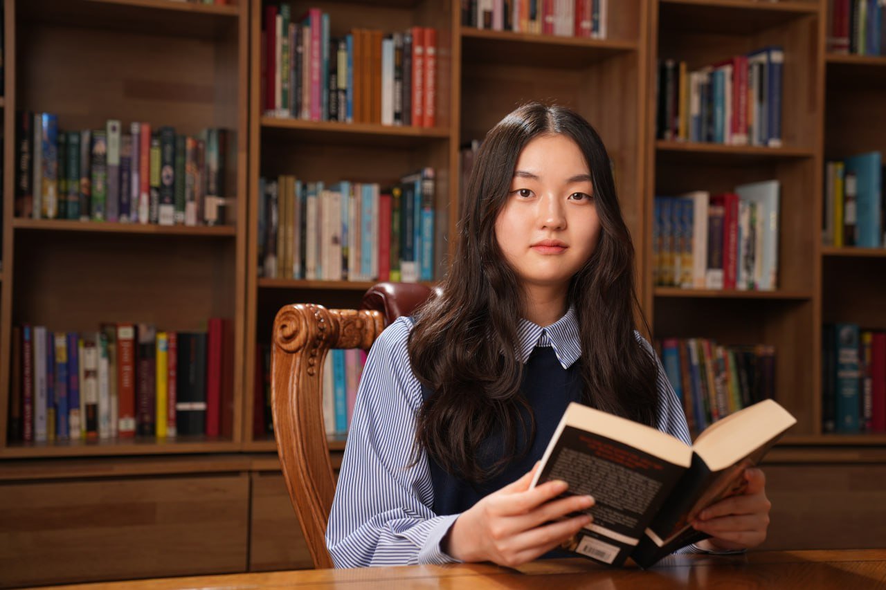 photo_2025-11-22_14-59-16.jpg photo_2025-11-22_14-59-16.jpg