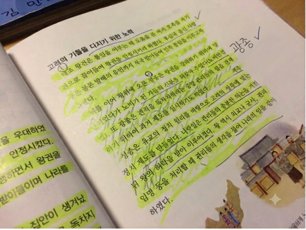 교과서_형광펜 밑줄.png 교과서_형광펜 밑줄.png