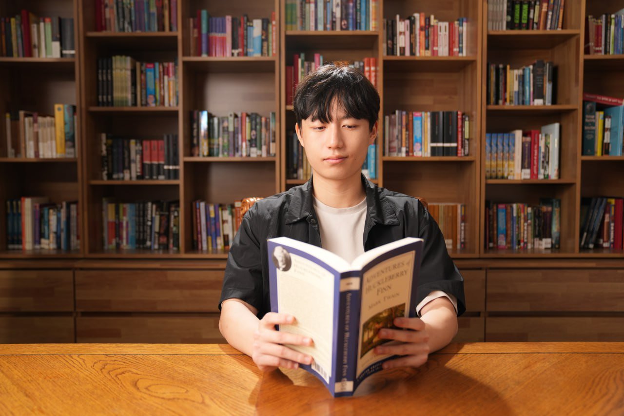 photo_2025-11-22_17-51-24.jpg photo_2025-11-22_17-51-24.jpg