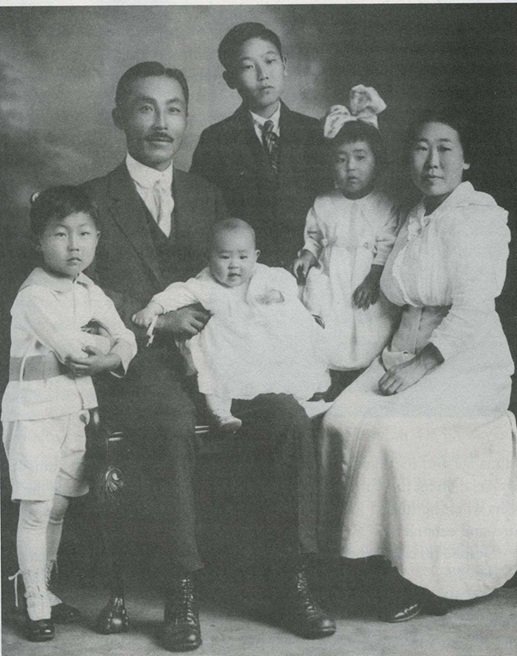 도산안창호_가족.jpg 도산안창호_가족.jpg