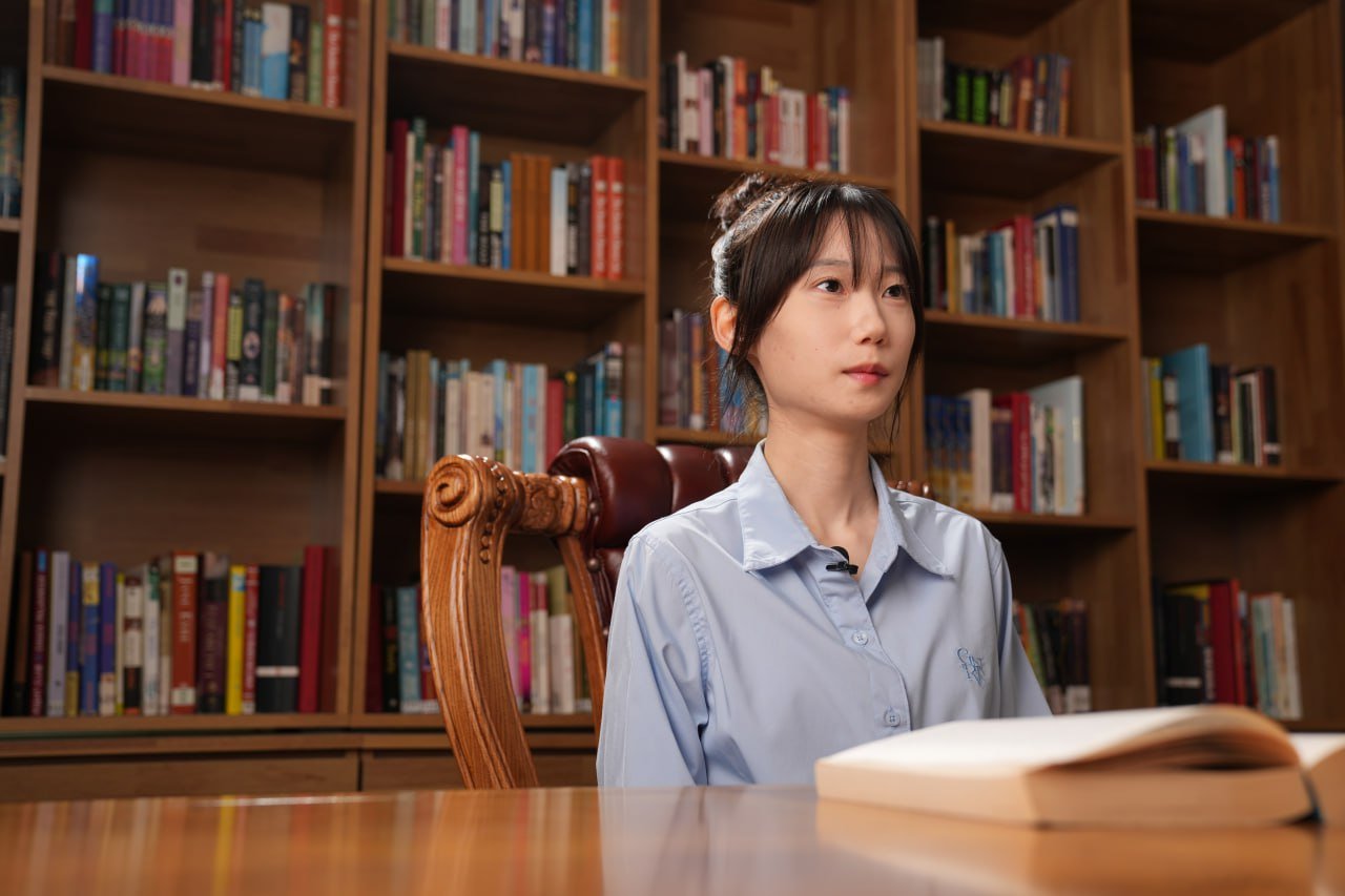 photo_2025-09-16_23-24-22.jpg photo_2025-09-16_23-24-22.jpg