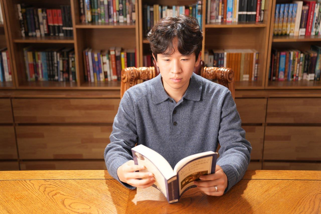 photo_2025-11-22_18-57-00.jpg photo_2025-11-22_18-57-00.jpg