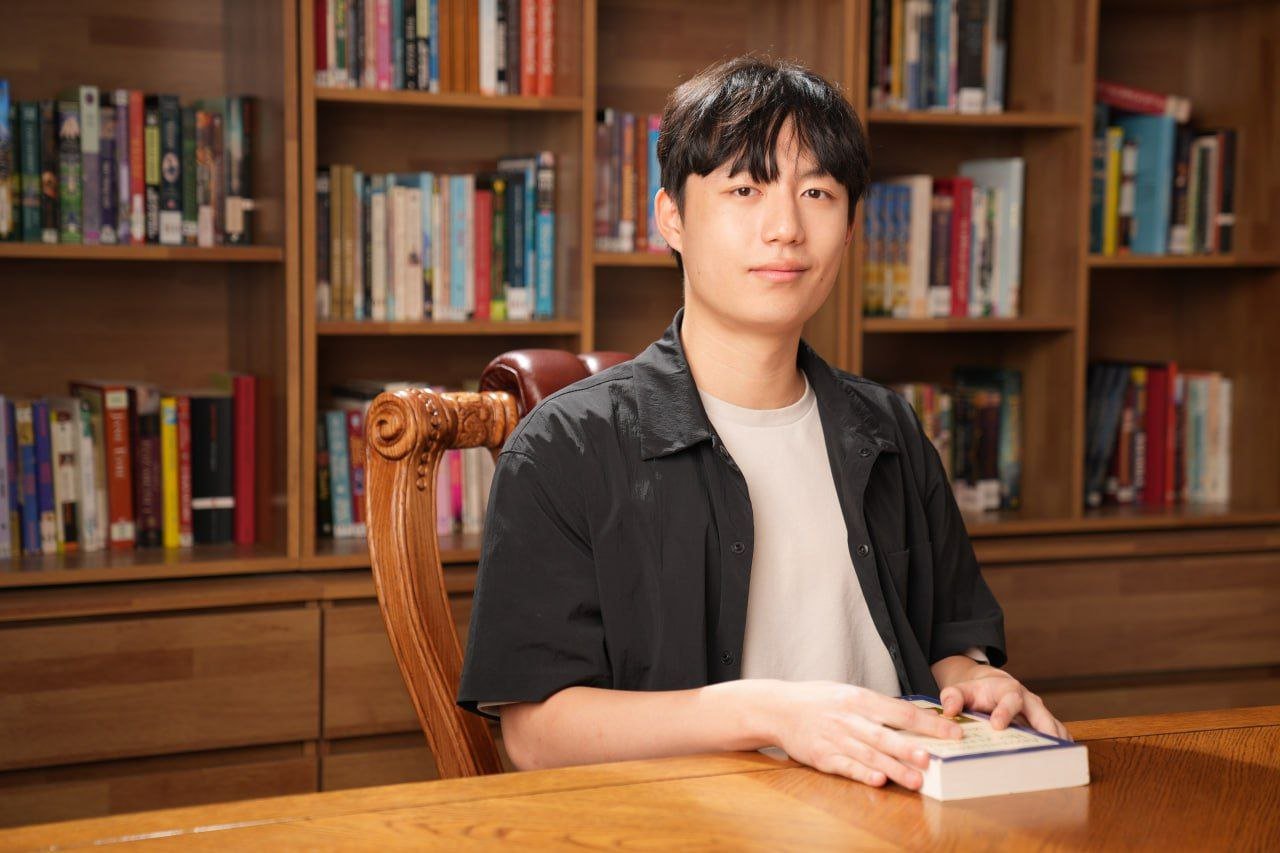 photo_2025-11-12_21-54-46.jpg photo_2025-11-12_21-54-46.jpg