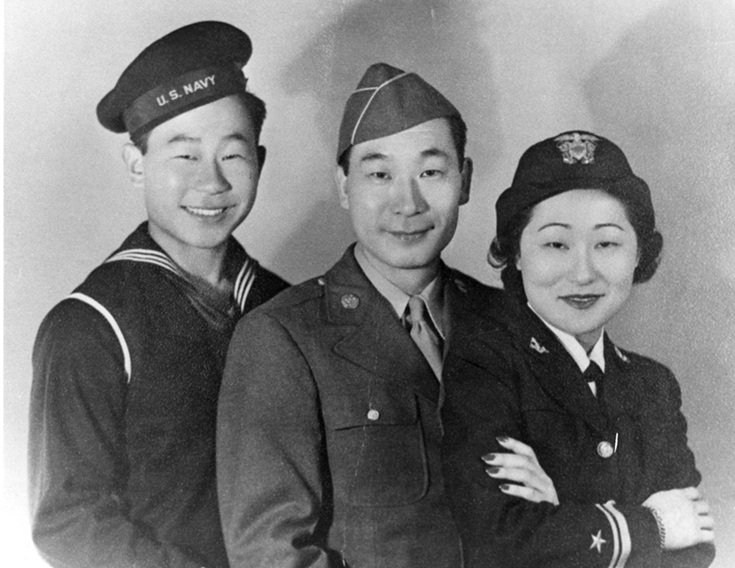 도산의 자녀들.jpg 도산의 자녀들.jpg