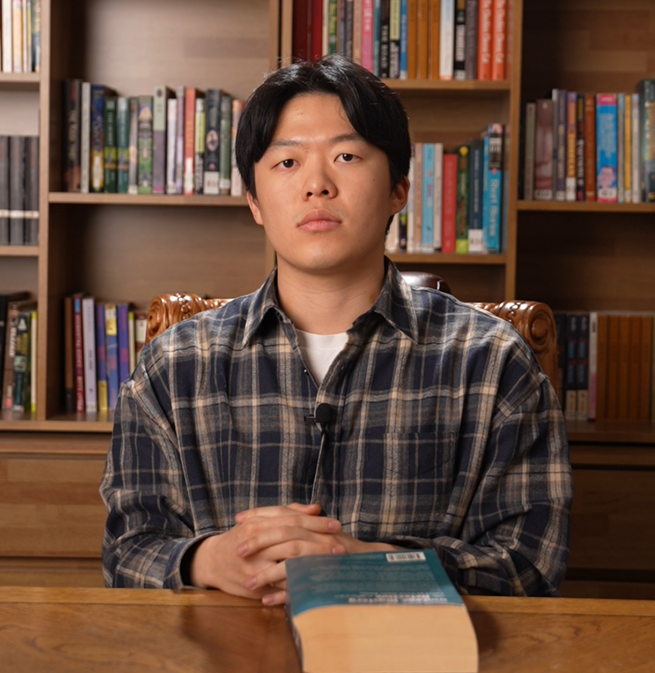 박동휘_02.png 박동휘_02.png