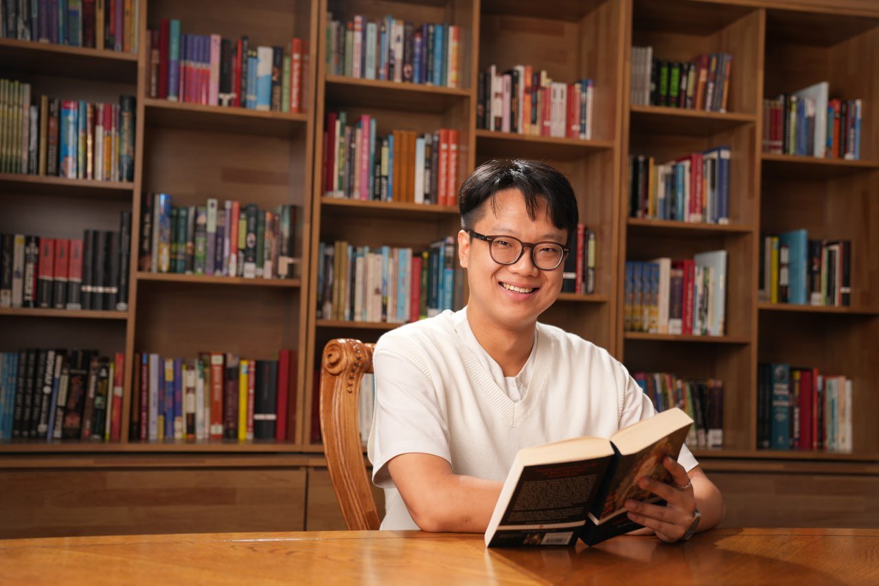 photo_2025-09-19_19-36-21.jpg photo_2025-09-19_19-36-21.jpg