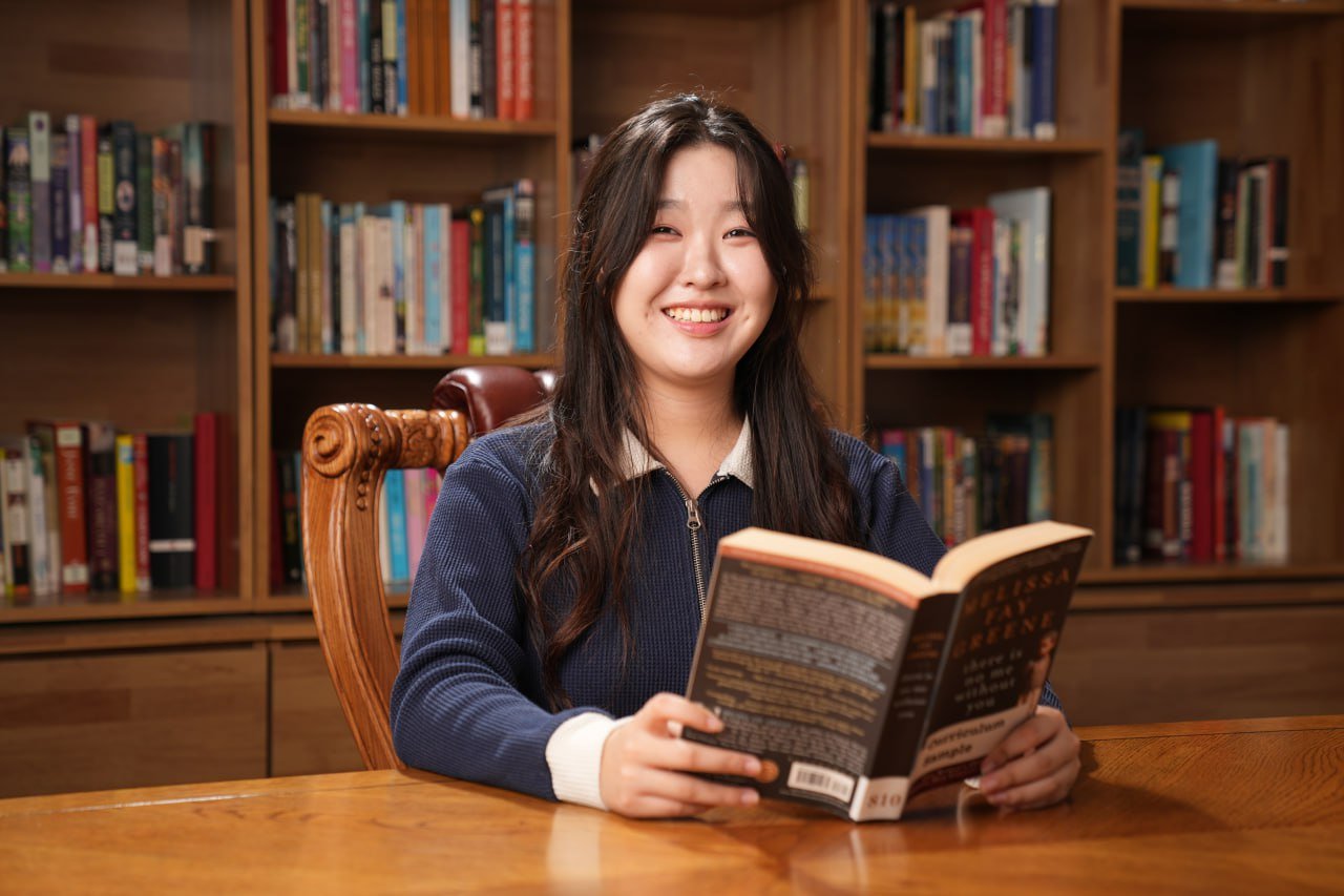 photo_2025-10-02_14-37-22.jpg photo_2025-10-02_14-37-22.jpg