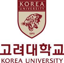 고려대.png