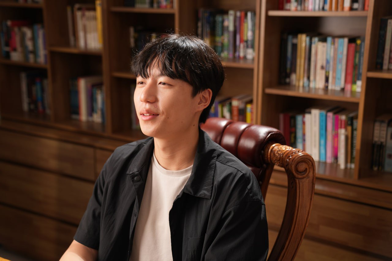 photo_2025-11-22_17-51-34.jpg photo_2025-11-22_17-51-34.jpg