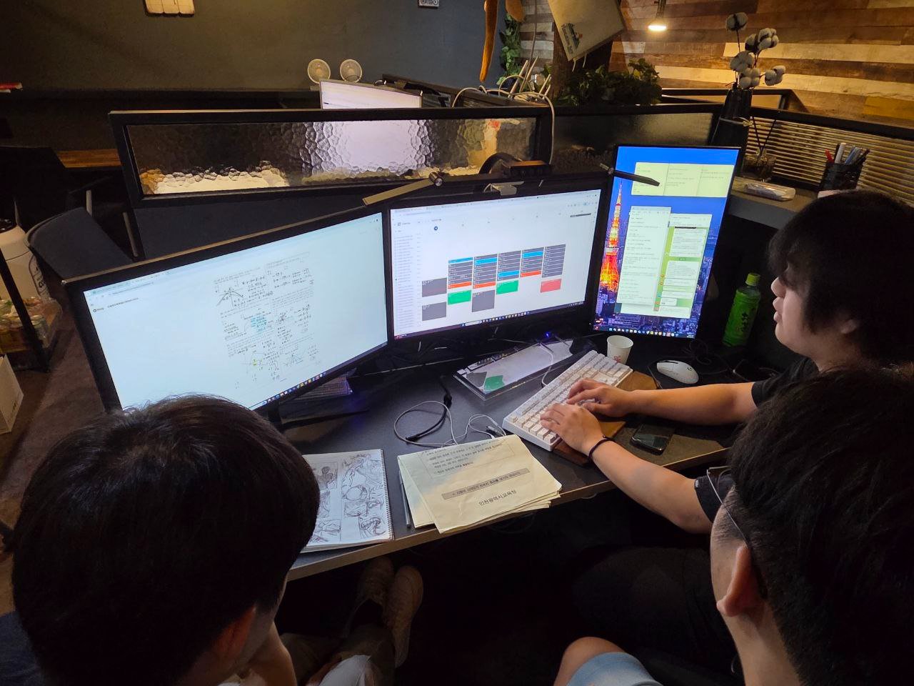 photo_2025-09-20_22-01-49.jpg photo_2025-09-20_22-01-49.jpg